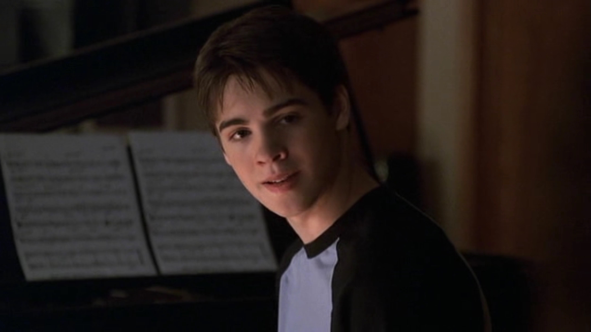 VampireDiariesWorld_dot_nl_Everwood4x04-0874.jpg
