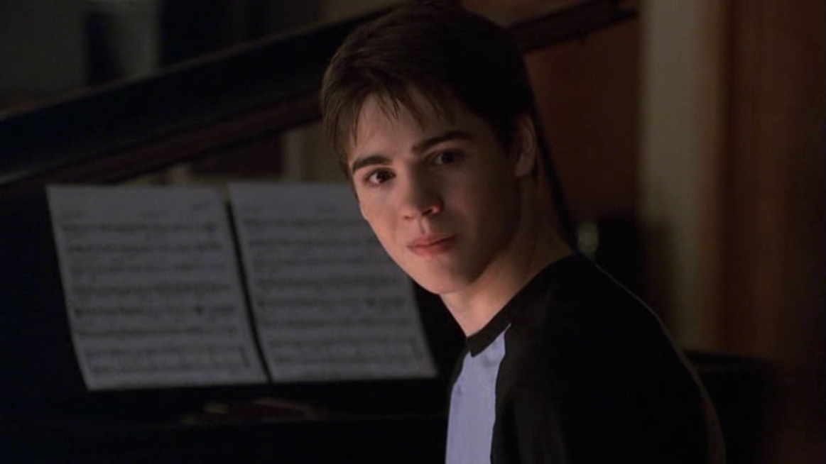 VampireDiariesWorld_dot_nl_Everwood4x04-0877.jpg