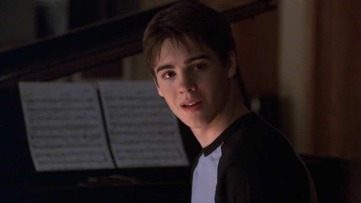VampireDiariesWorld_dot_nl_Everwood4x04-0879.jpg