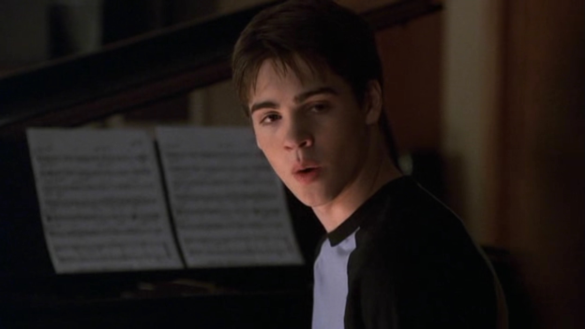 VampireDiariesWorld_dot_nl_Everwood4x04-0891.jpg