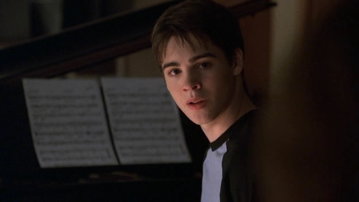 VampireDiariesWorld_dot_nl_Everwood4x04-0893.jpg