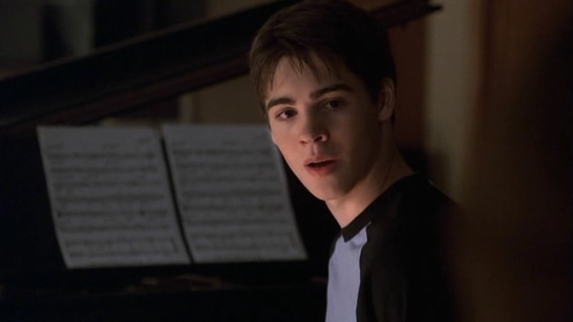 VampireDiariesWorld_dot_nl_Everwood4x04-0894.jpg