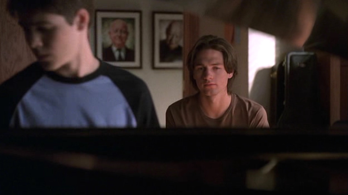 VampireDiariesWorld_dot_nl_Everwood4x04-0907.jpg