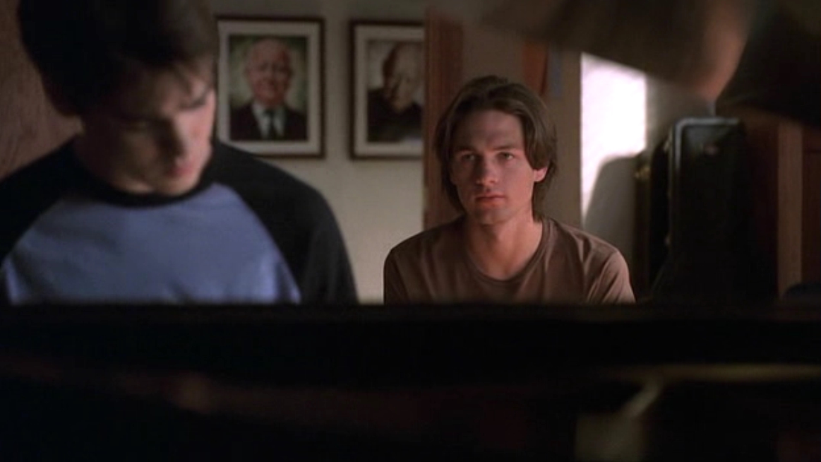 VampireDiariesWorld_dot_nl_Everwood4x04-0908.jpg