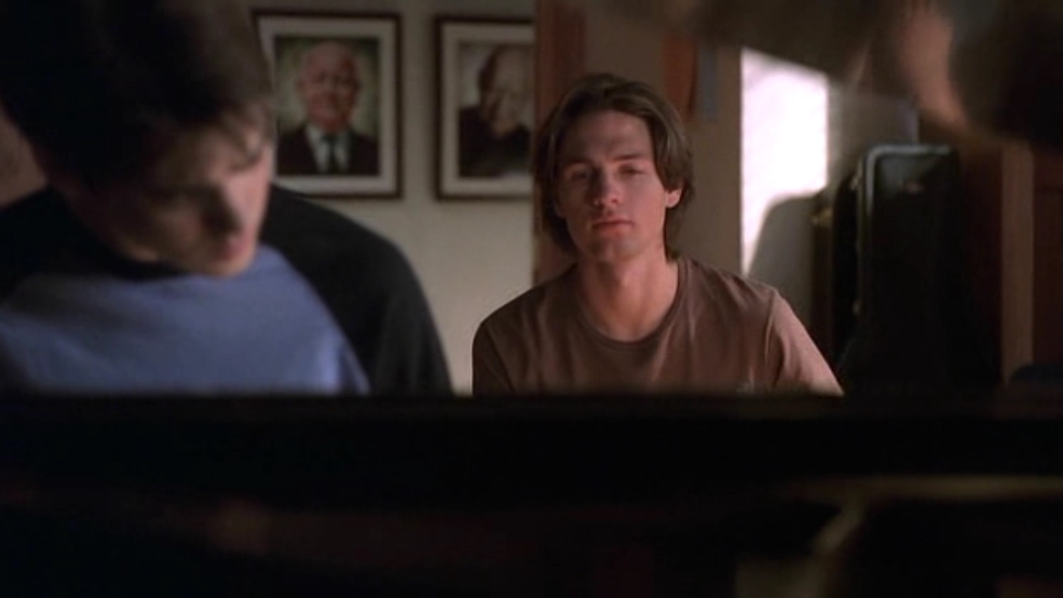 VampireDiariesWorld_dot_nl_Everwood4x04-0909.jpg