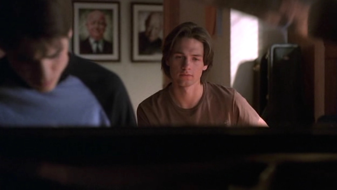 VampireDiariesWorld_dot_nl_Everwood4x04-0910.jpg