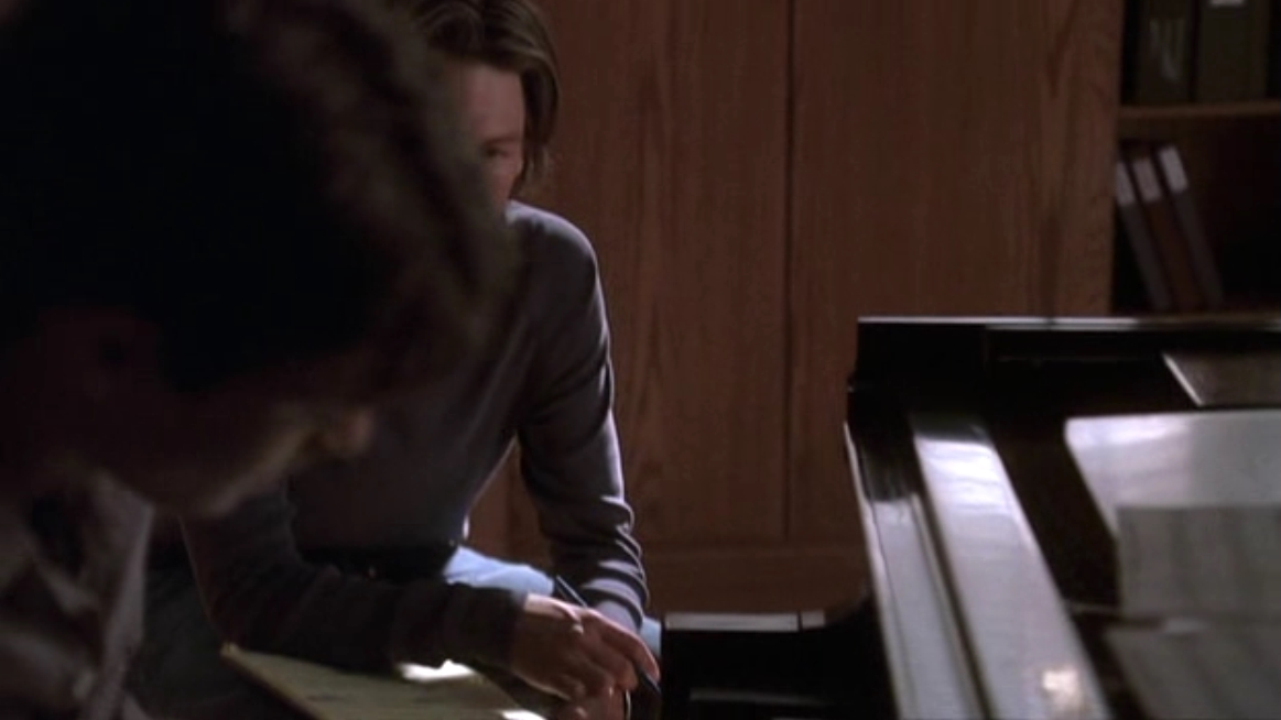 VampireDiariesWorld_dot_nl_Everwood4x04-1160.jpg