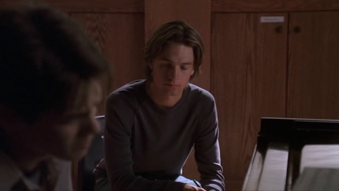 VampireDiariesWorld_dot_nl_Everwood4x04-1162.jpg