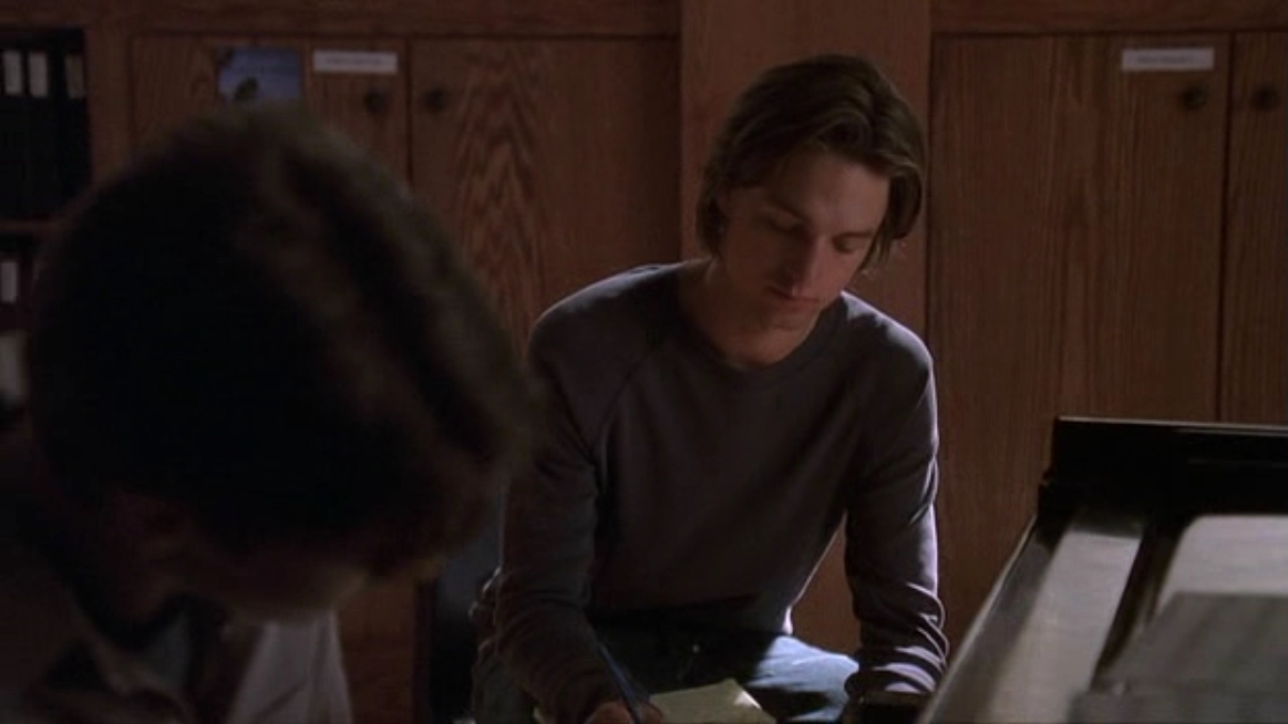 VampireDiariesWorld_dot_nl_Everwood4x04-1163.jpg