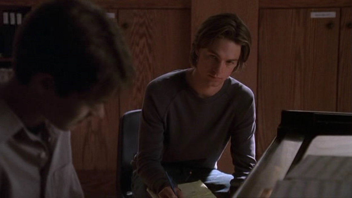 VampireDiariesWorld_dot_nl_Everwood4x04-1164.jpg