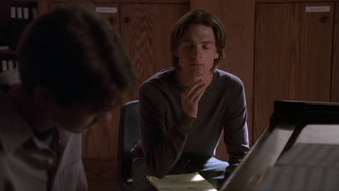 VampireDiariesWorld_dot_nl_Everwood4x04-1166.jpg