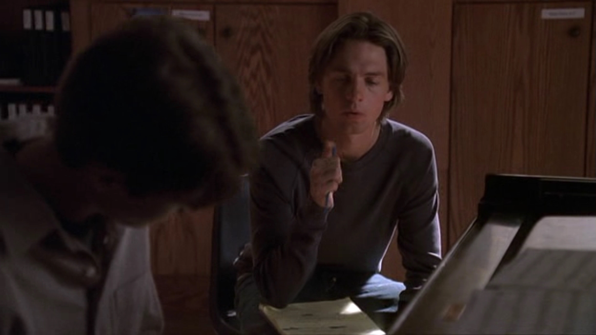 VampireDiariesWorld_dot_nl_Everwood4x04-1168.jpg
