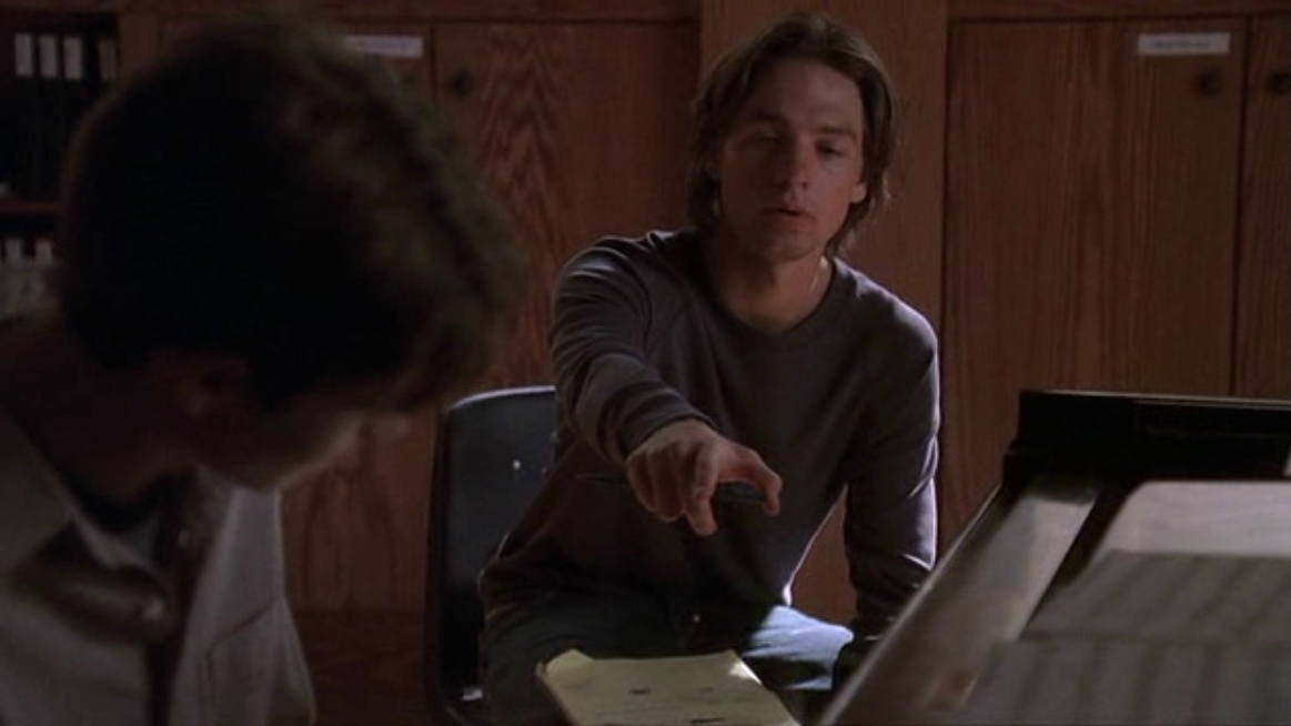 VampireDiariesWorld_dot_nl_Everwood4x04-1169.jpg