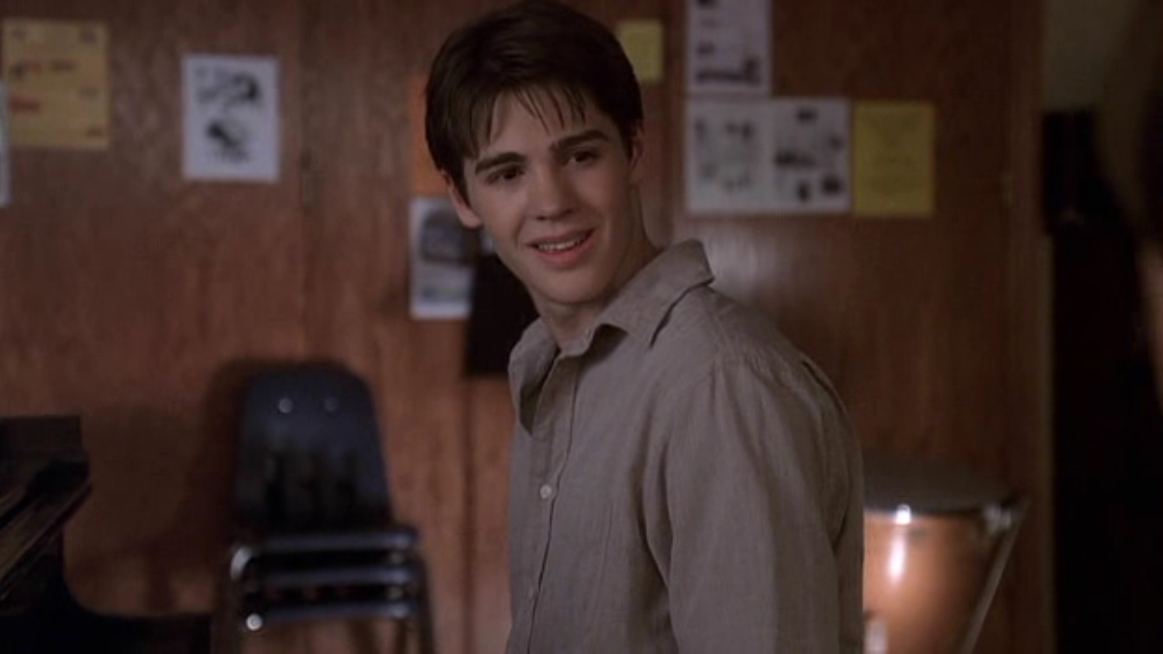 VampireDiariesWorld_dot_nl_Everwood4x04-1174.jpg