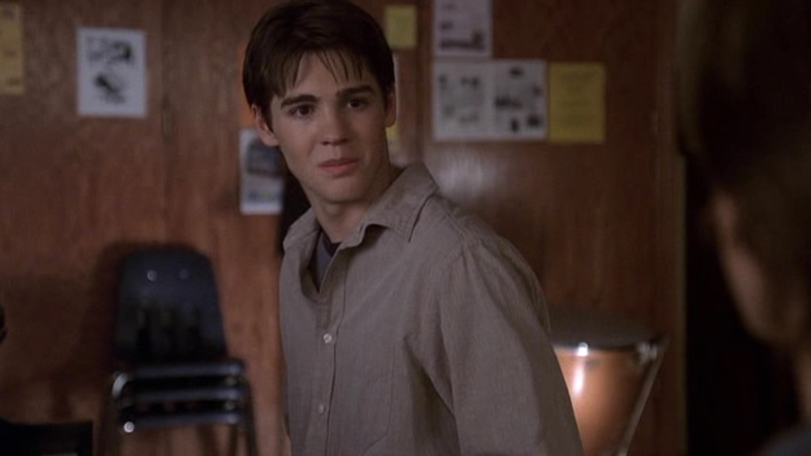 VampireDiariesWorld_dot_nl_Everwood4x04-1178.jpg