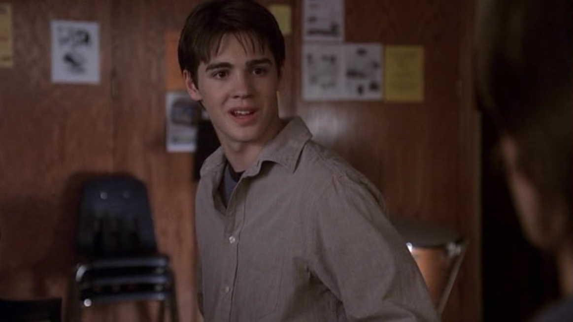 VampireDiariesWorld_dot_nl_Everwood4x04-1179.jpg