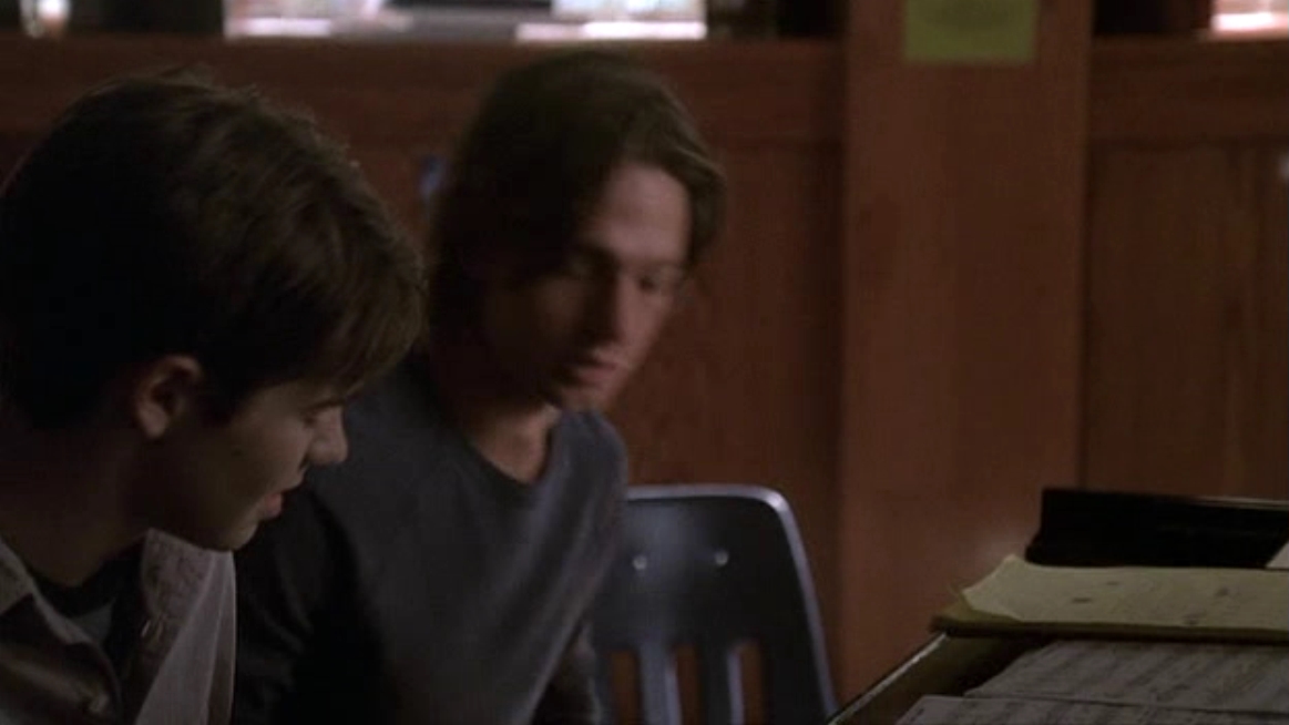 VampireDiariesWorld_dot_nl_Everwood4x04-1186.jpg