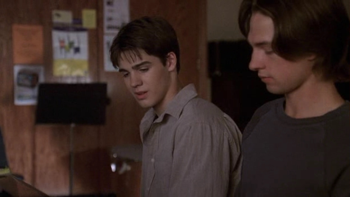 VampireDiariesWorld_dot_nl_Everwood4x04-1187.jpg