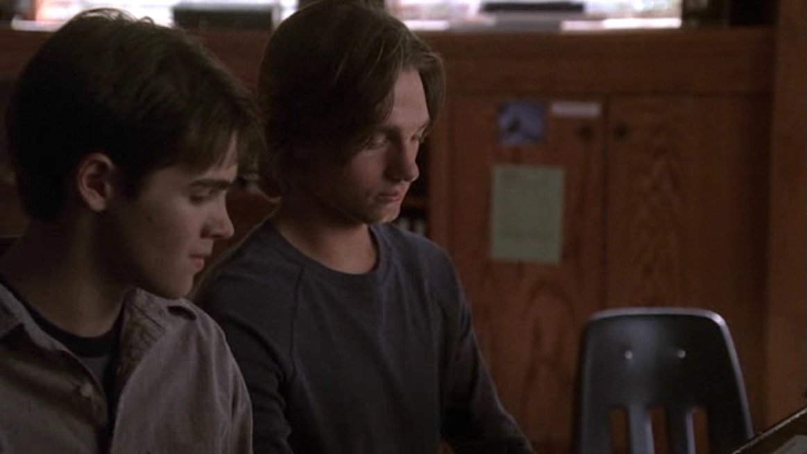 VampireDiariesWorld_dot_nl_Everwood4x04-1188.jpg