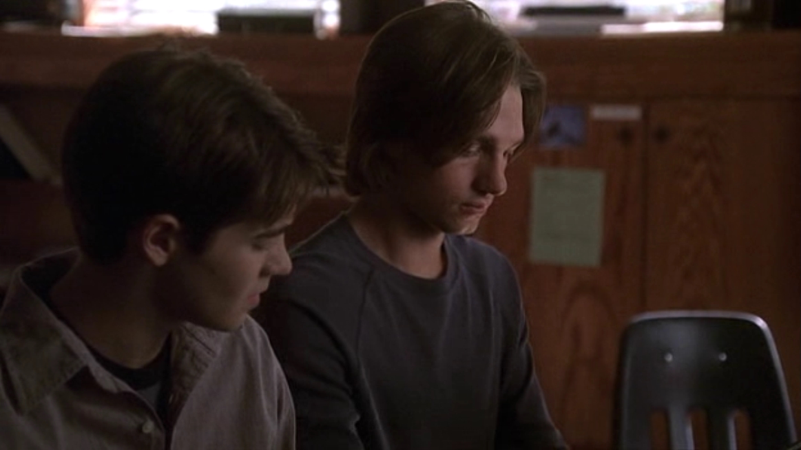 VampireDiariesWorld_dot_nl_Everwood4x04-1189.jpg