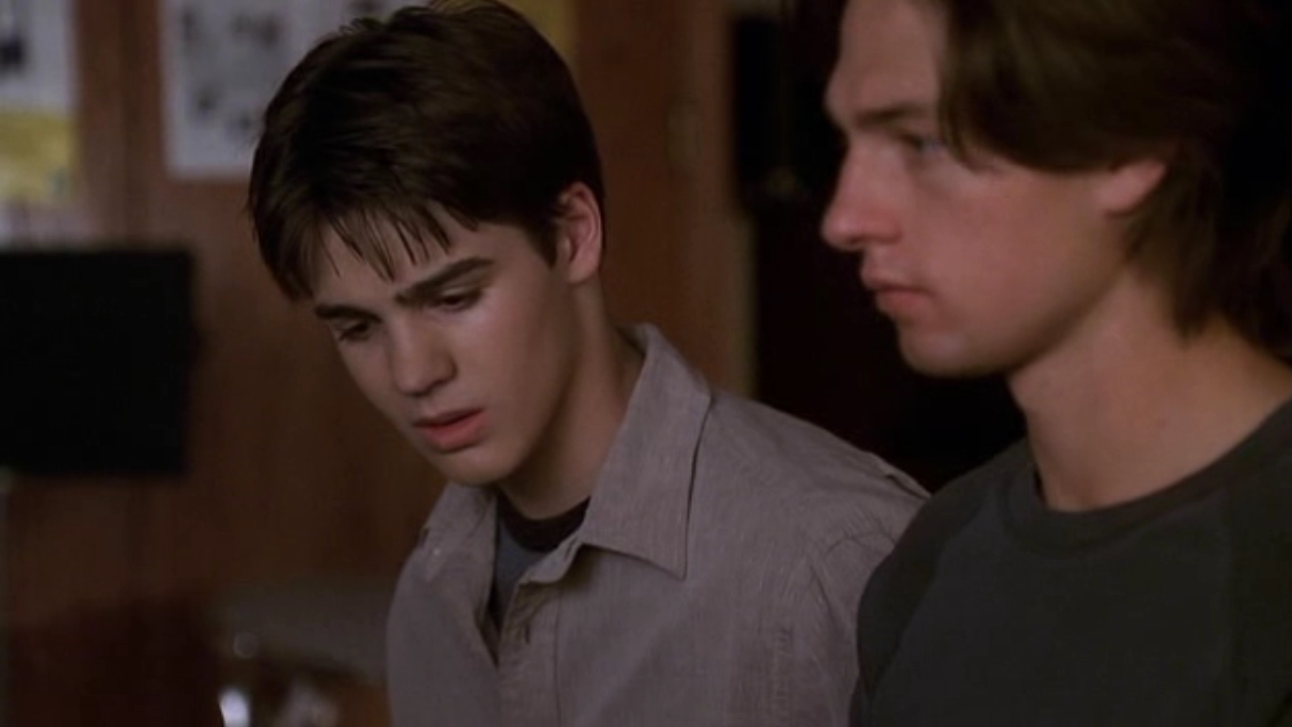 VampireDiariesWorld_dot_nl_Everwood4x04-1194.jpg