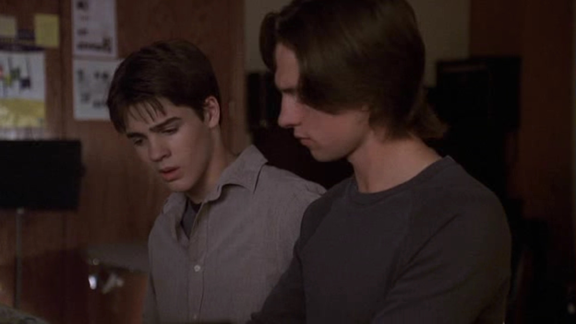 VampireDiariesWorld_dot_nl_Everwood4x04-1197.jpg