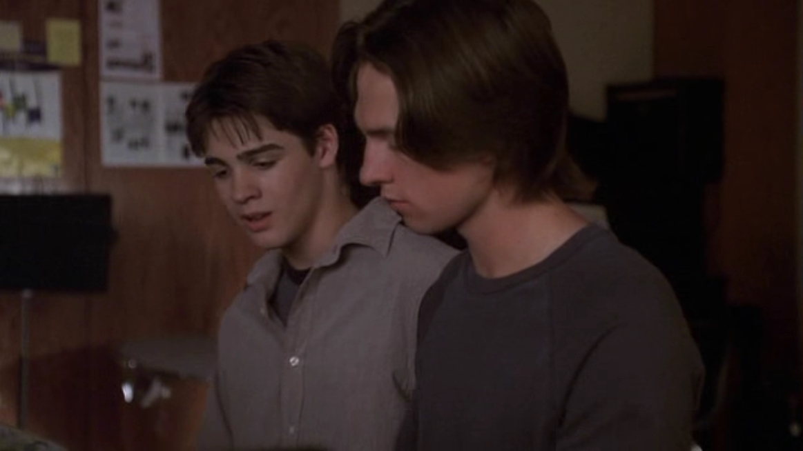 VampireDiariesWorld_dot_nl_Everwood4x04-1199.jpg