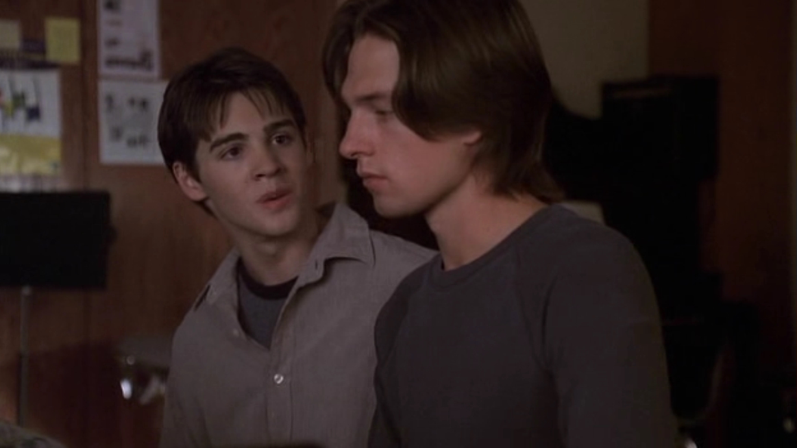 VampireDiariesWorld_dot_nl_Everwood4x04-1200.jpg