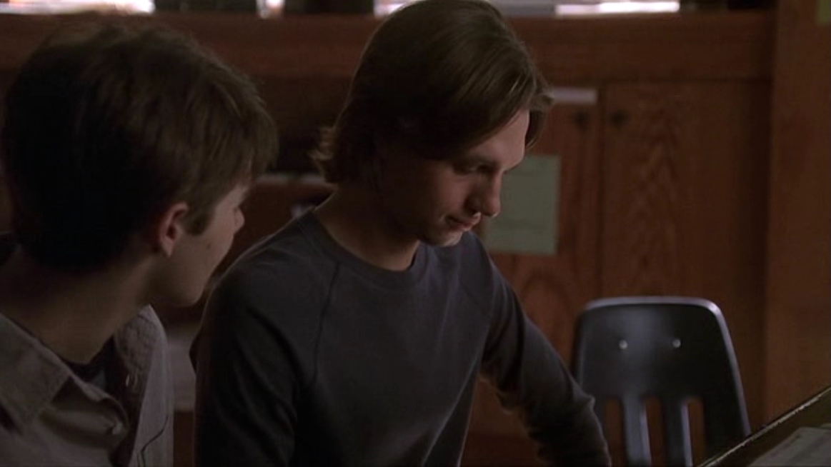 VampireDiariesWorld_dot_nl_Everwood4x04-1205.jpg