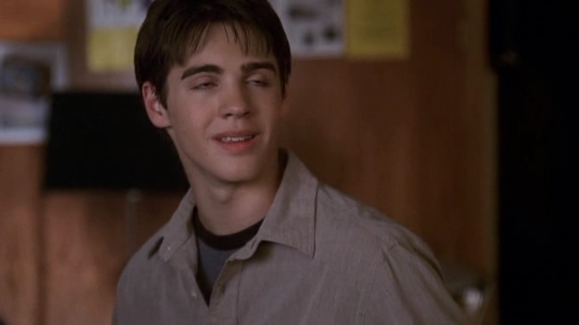 VampireDiariesWorld_dot_nl_Everwood4x04-1209.jpg