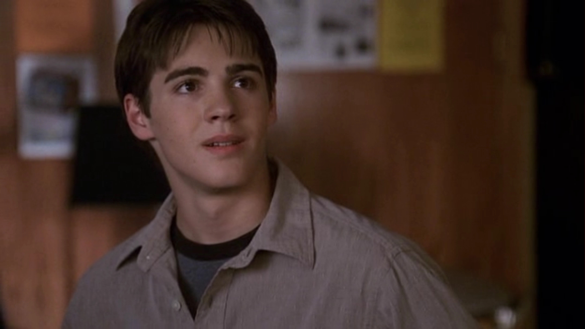 VampireDiariesWorld_dot_nl_Everwood4x04-1211.jpg