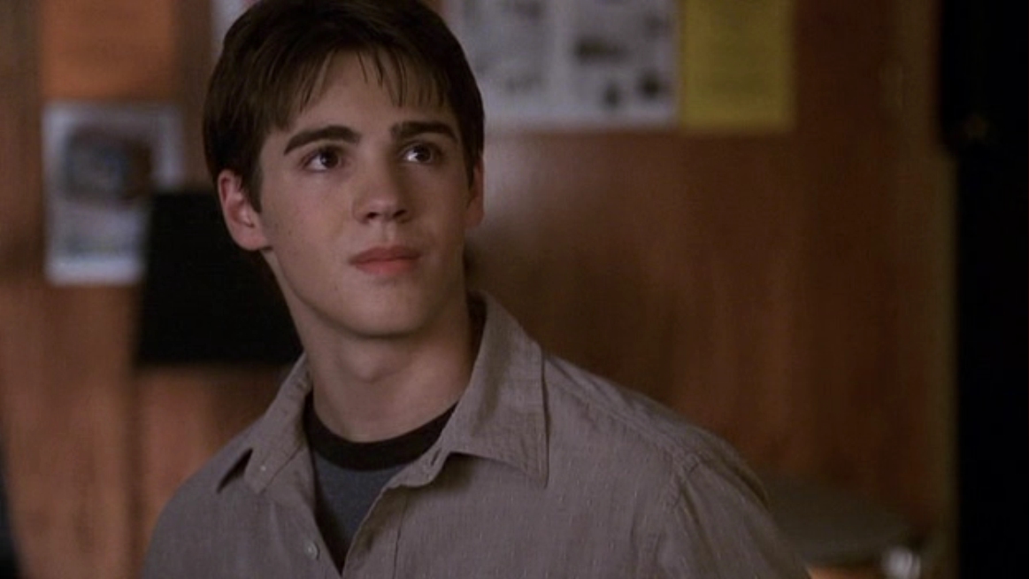 VampireDiariesWorld_dot_nl_Everwood4x04-1212.jpg