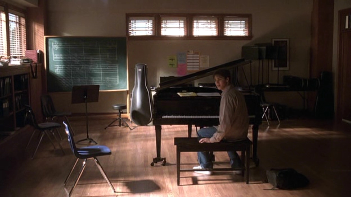 VampireDiariesWorld_dot_nl_Everwood4x04-1226.jpg