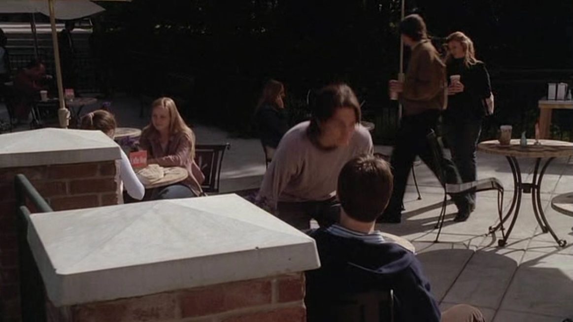 VampireDiariesWorld_dot_nl_Everwood4x04-2040.jpg
