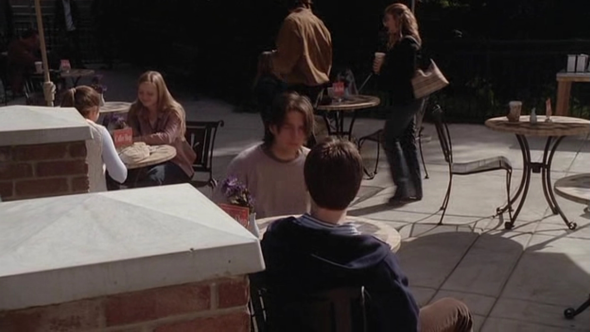 VampireDiariesWorld_dot_nl_Everwood4x04-2041.jpg