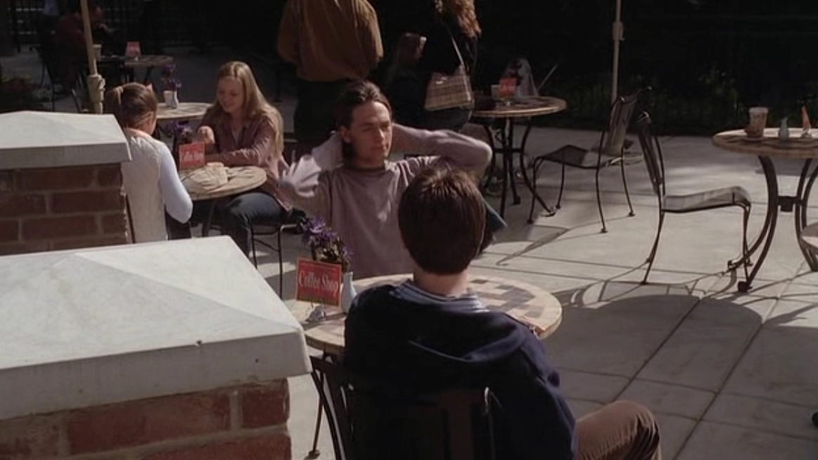 VampireDiariesWorld_dot_nl_Everwood4x04-2042.jpg