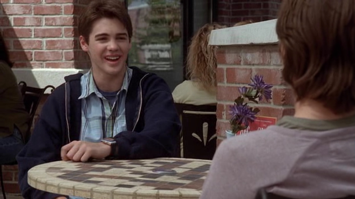 VampireDiariesWorld_dot_nl_Everwood4x04-2045.jpg