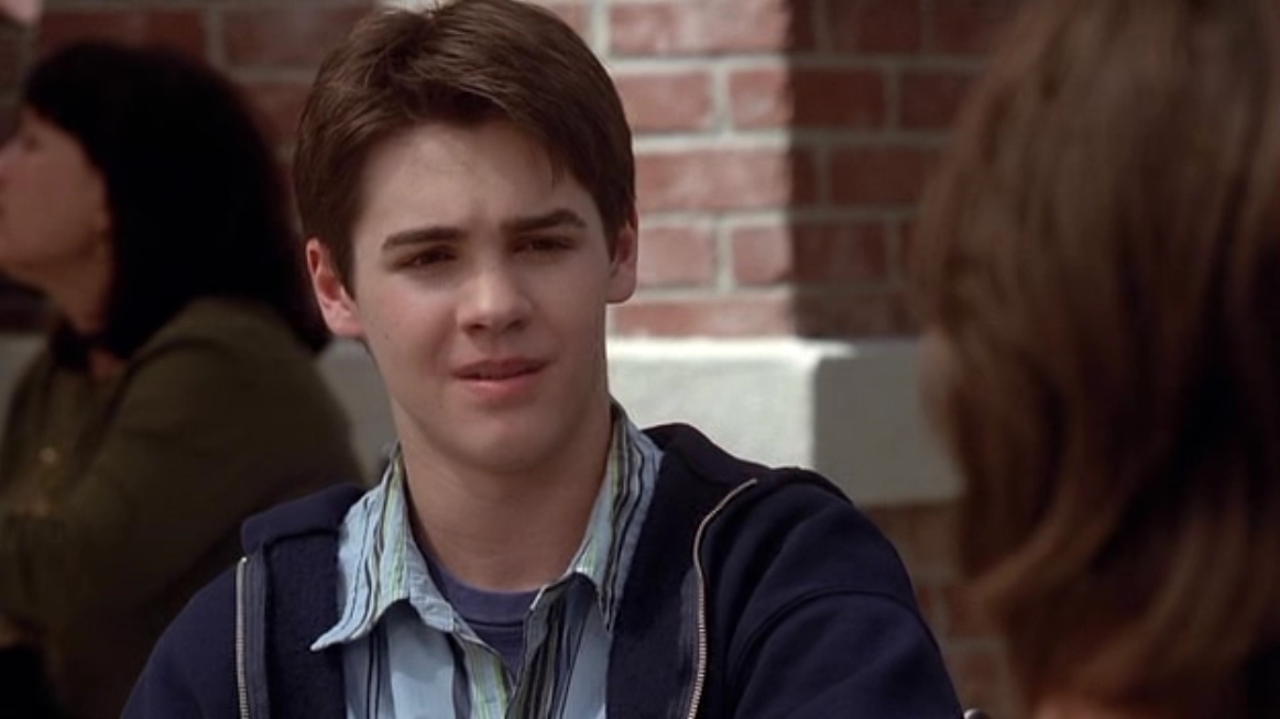 VampireDiariesWorld_dot_nl_Everwood4x04-2048.jpg