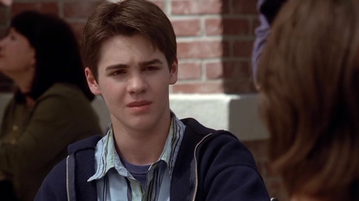 VampireDiariesWorld_dot_nl_Everwood4x04-2049.jpg