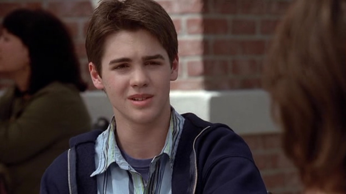 VampireDiariesWorld_dot_nl_Everwood4x04-2058.jpg
