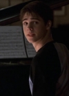 VampireDiariesWorld_dot_nl_Everwood4x04-0831.jpg