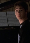 VampireDiariesWorld_dot_nl_Everwood4x04-0842.jpg