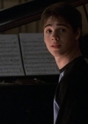 VampireDiariesWorld_dot_nl_Everwood4x04-0842.jpg