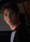 VampireDiariesWorld_dot_nl_Everwood4x04-0855.jpg