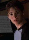 VampireDiariesWorld_dot_nl_Everwood4x04-0872.jpg