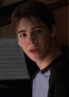 VampireDiariesWorld_dot_nl_Everwood4x04-0873.jpg