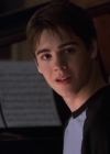 VampireDiariesWorld_dot_nl_Everwood4x04-0879.jpg