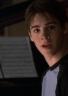 VampireDiariesWorld_dot_nl_Everwood4x04-0884.jpg