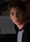 VampireDiariesWorld_dot_nl_Everwood4x04-0885.jpg