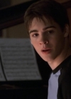 VampireDiariesWorld_dot_nl_Everwood4x04-0894.jpg